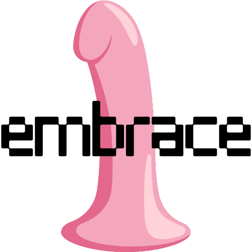 Embrace